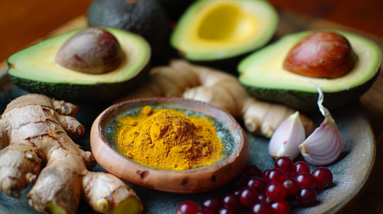 gut, health, food, diet, probiotics, digestion, inflammation, bacteria, immunity