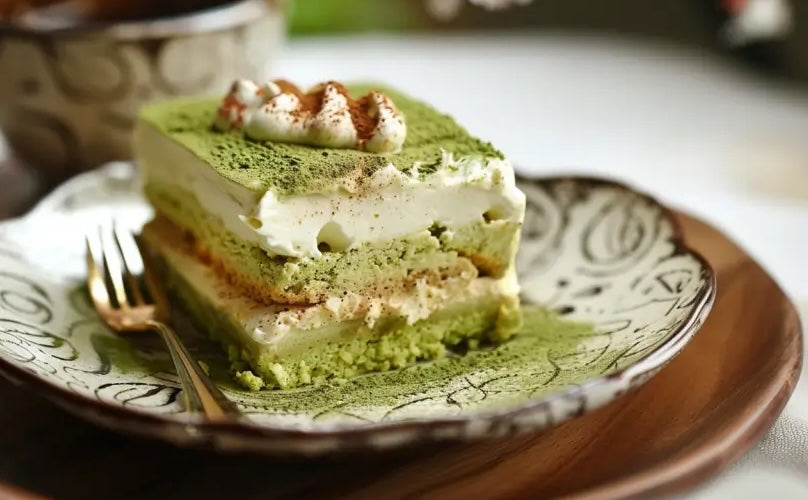 matcha, tiramisu, matcha tiramisu, how to make, dessert, matcha dessert, tiramisu cake, tiramisu recipe, matcha green tea, matcha tea, matcha powder, matcha powder tea
