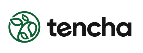 Tencha