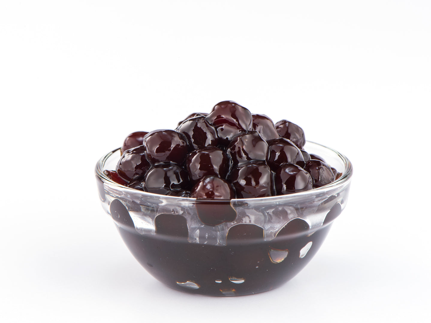 Classic Boba Pearls - 200 grams