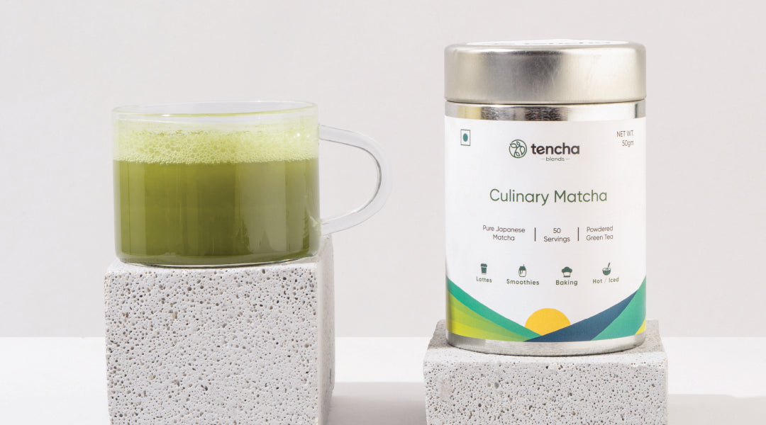 matcha, traditional matcha, ceremonial matcha, culinary matcha, green tea, matcha recipes, tea