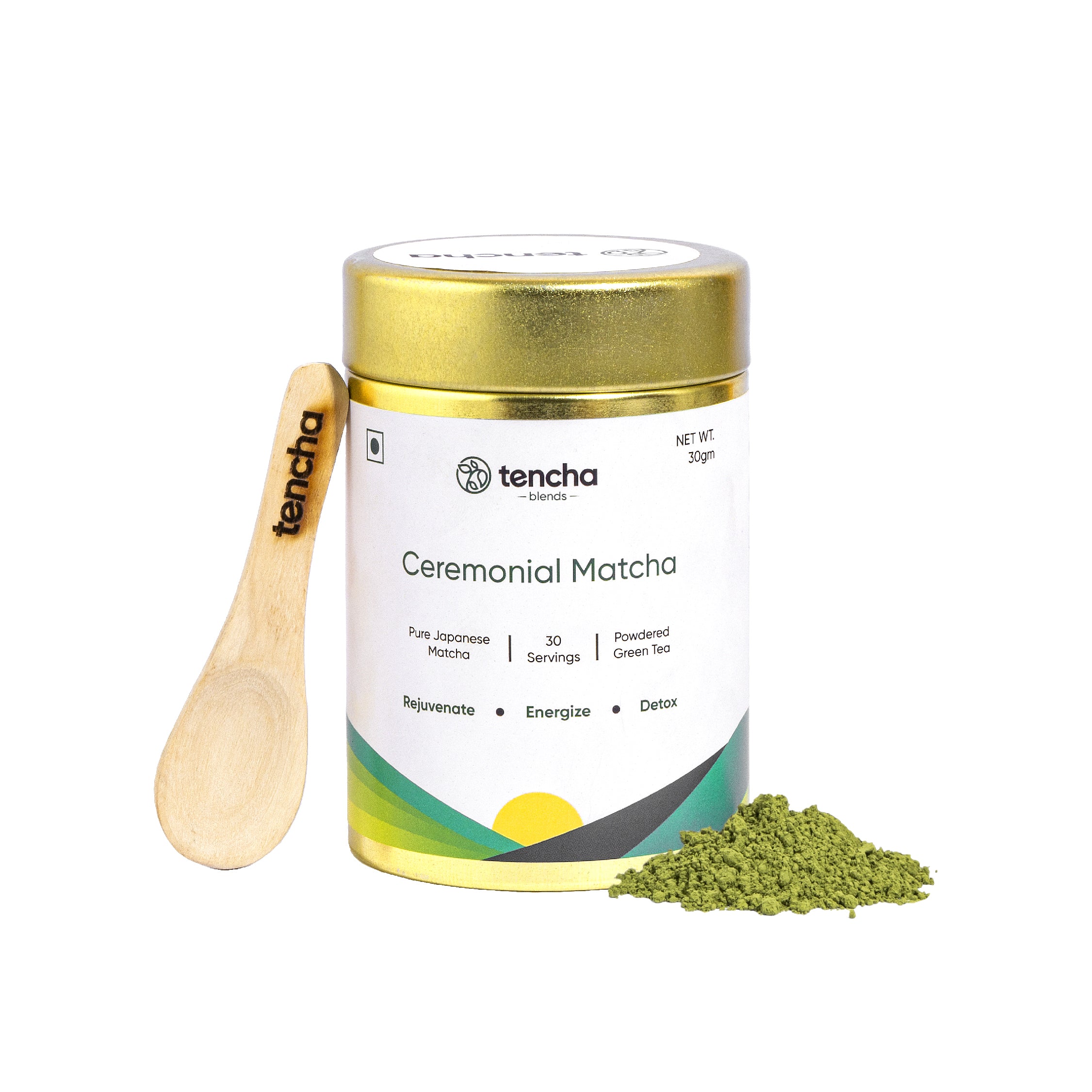Matcha Green Tea For Weight Loss And Management