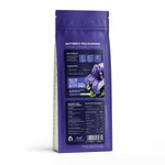 Butterfly Pea Flower 30g