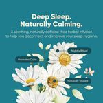Chamomile Flower 30g