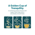 Chamomile Flower 30g
