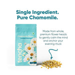 Chamomile Flower 30g