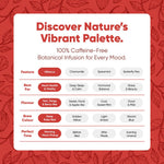 Hibiscus Flower 50g