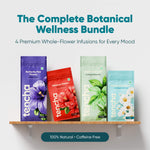 The Botanical Bundle