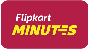 Platform logo