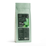 Spearmint Leaf 50g