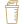 Shake