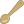 Scoop